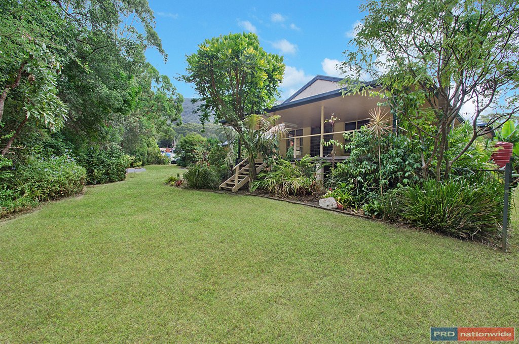 24 Elouera Place WEST HAVEN 13