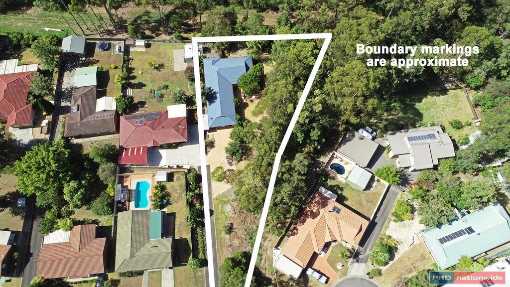 24 Elouera Place WEST HAVEN 14