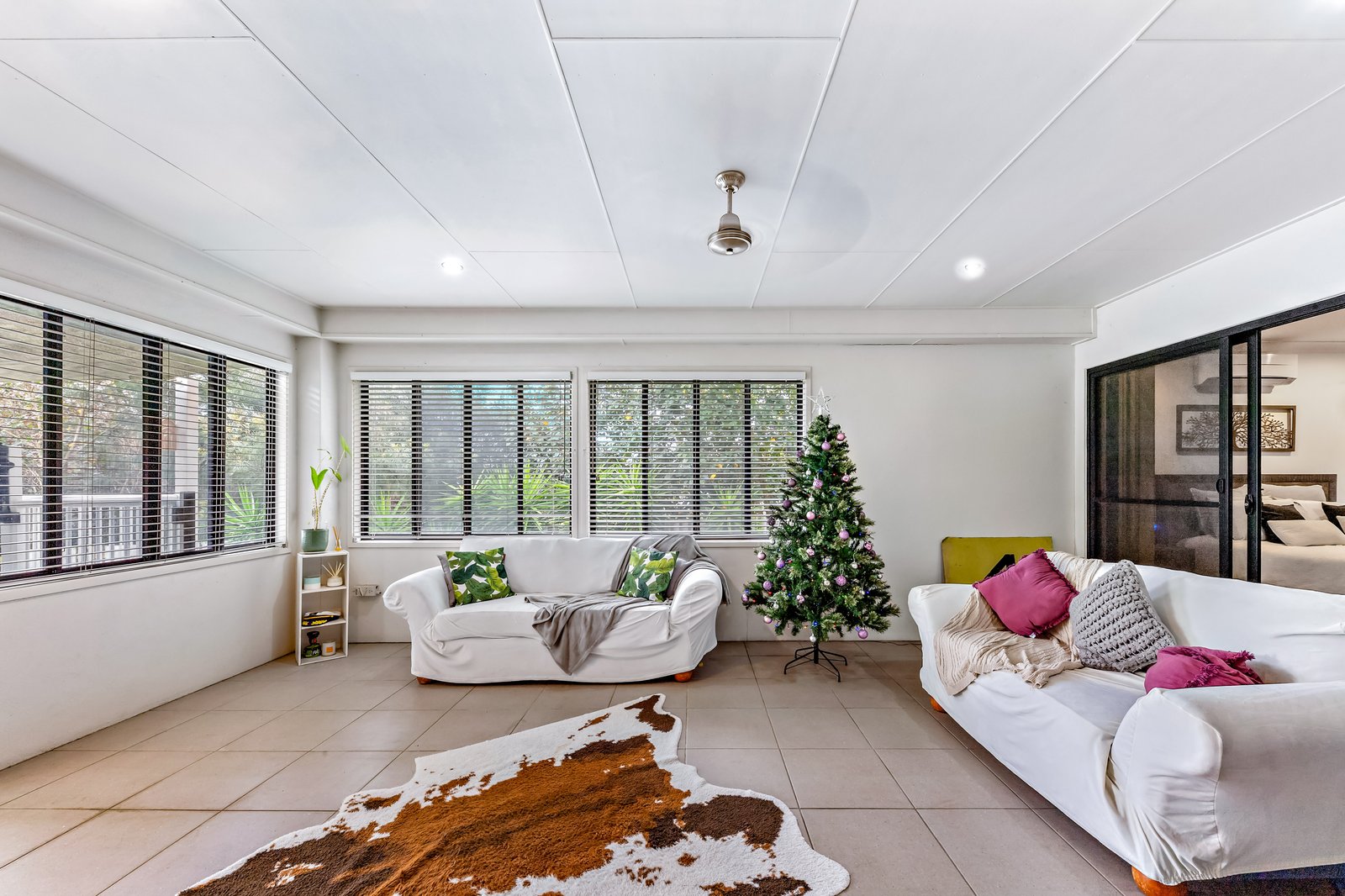 24 Endeavour Cct  CANNONVALE 11