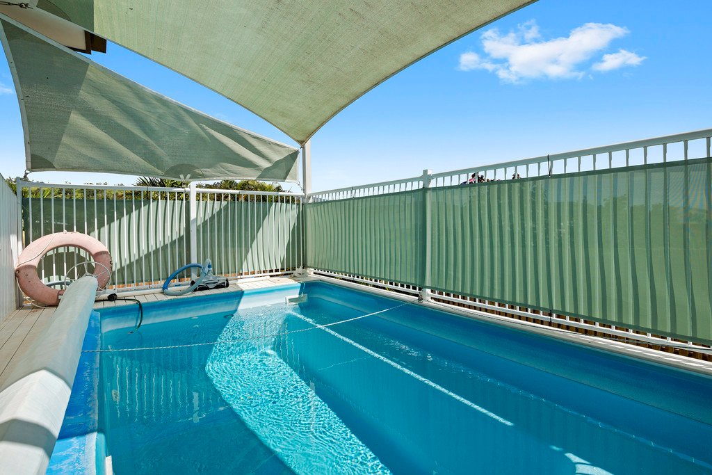 24 Endeavour Circuit CANNONVALE 2