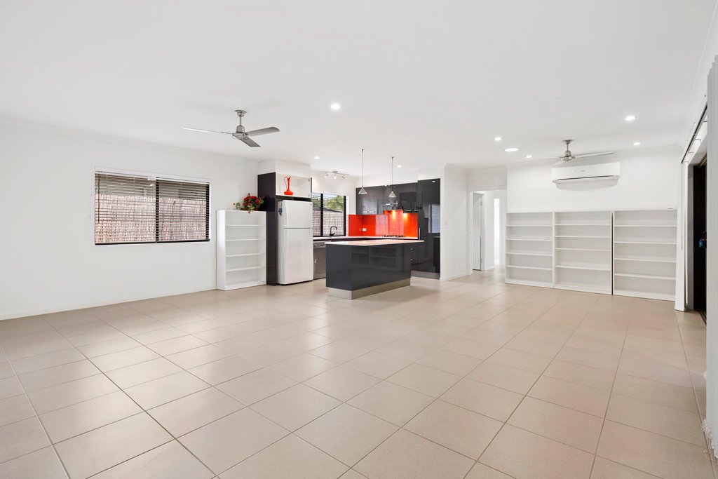 24 Endeavour Circuit CANNONVALE 3