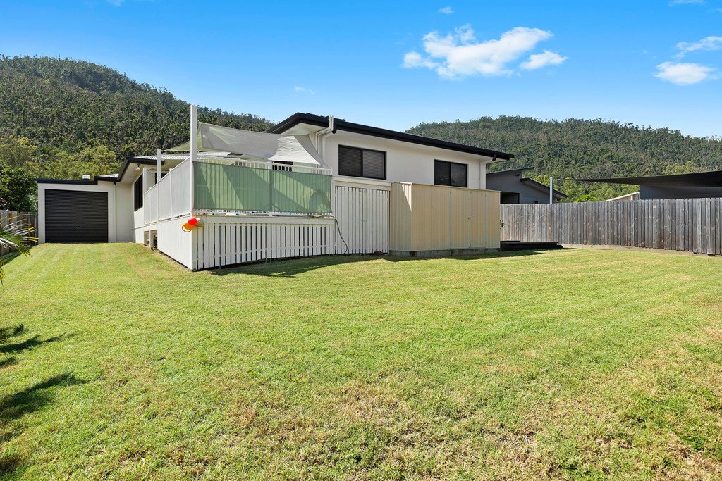 24 Endeavour Circuit CANNONVALE 4