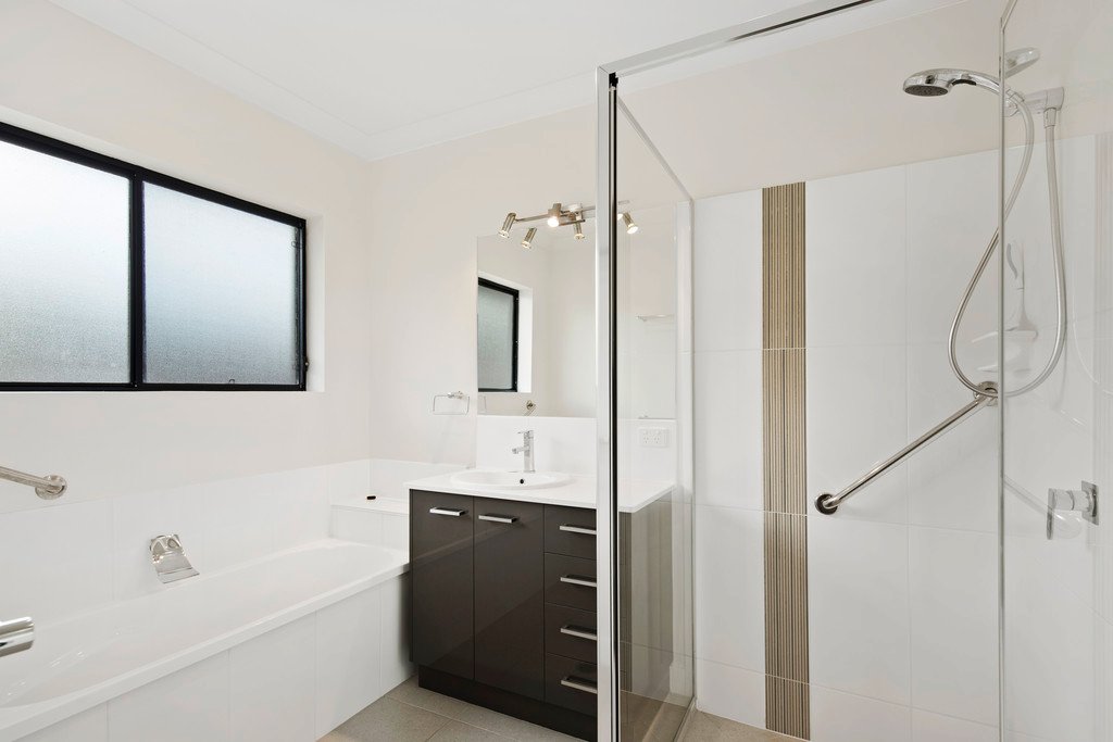 24 Endeavour Circuit CANNONVALE 5