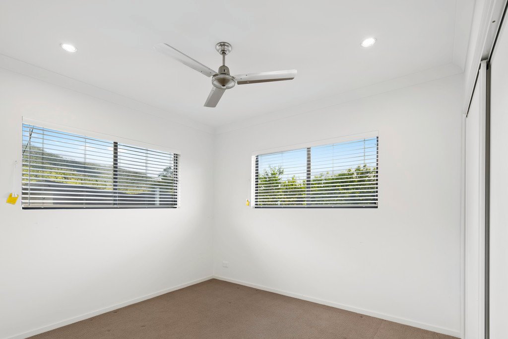 24 Endeavour Circuit CANNONVALE 7