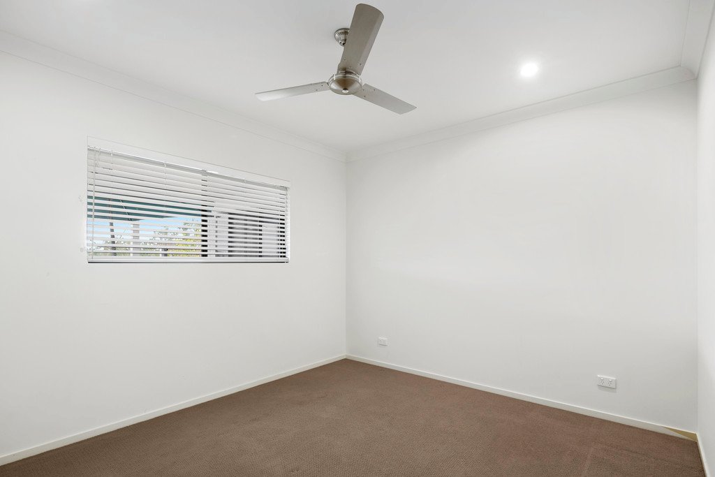 24 Endeavour Circuit CANNONVALE 8