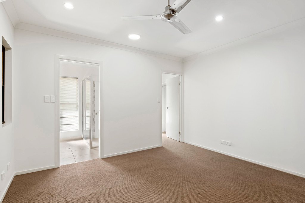 24 Endeavour Circuit CANNONVALE 10