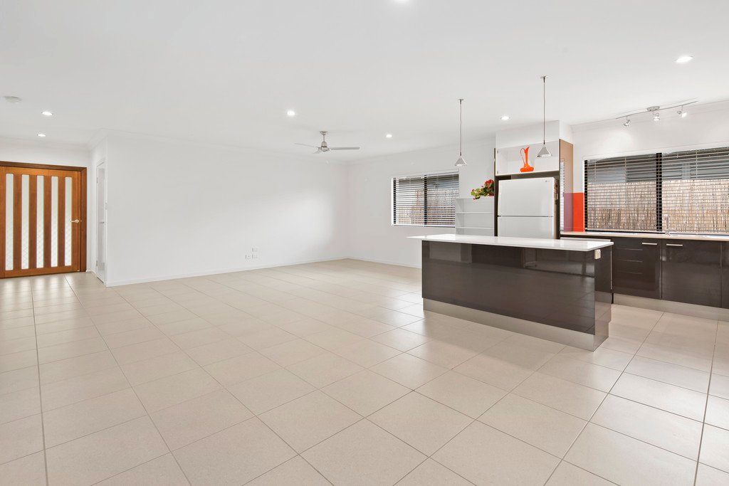 24 Endeavour Circuit CANNONVALE 14