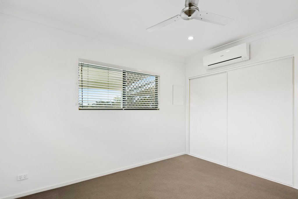 24 Endeavour Circuit CANNONVALE 15