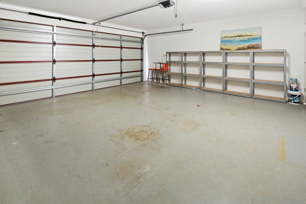 24 Endeavour Circuit CANNONVALE 16