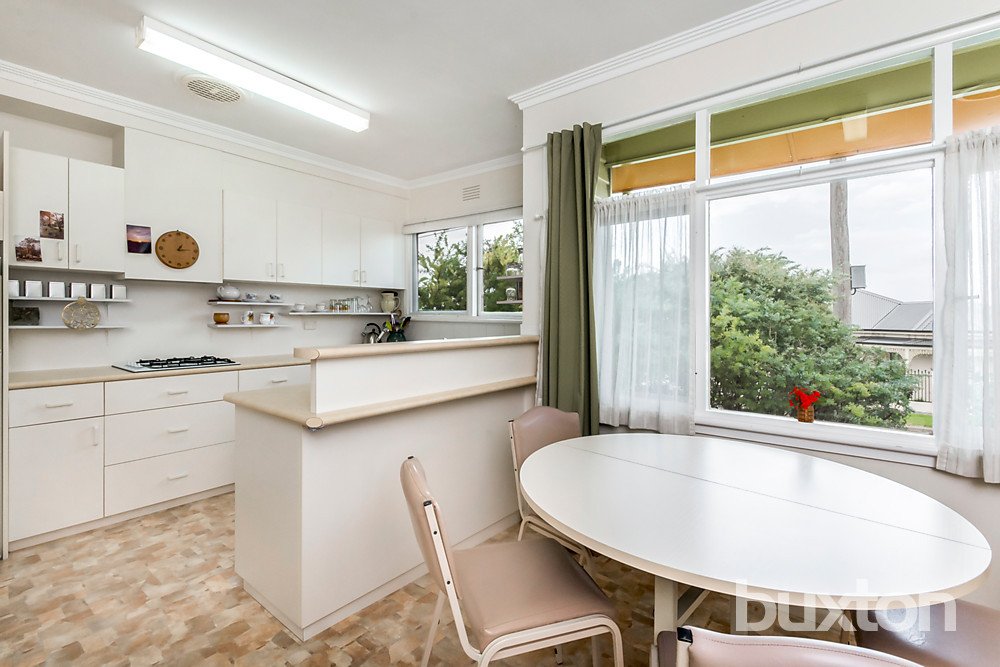 Gallery: 24 Ernest Street