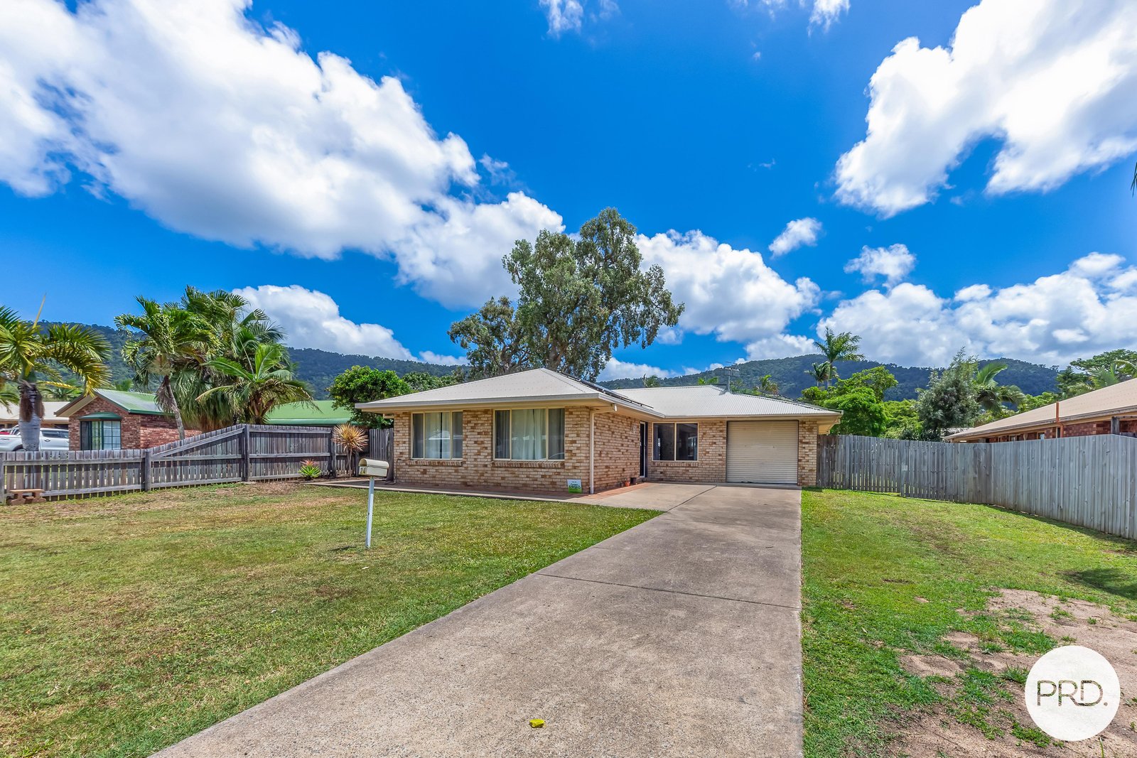 24 Erromango Drive JUBILEE POCKET 1