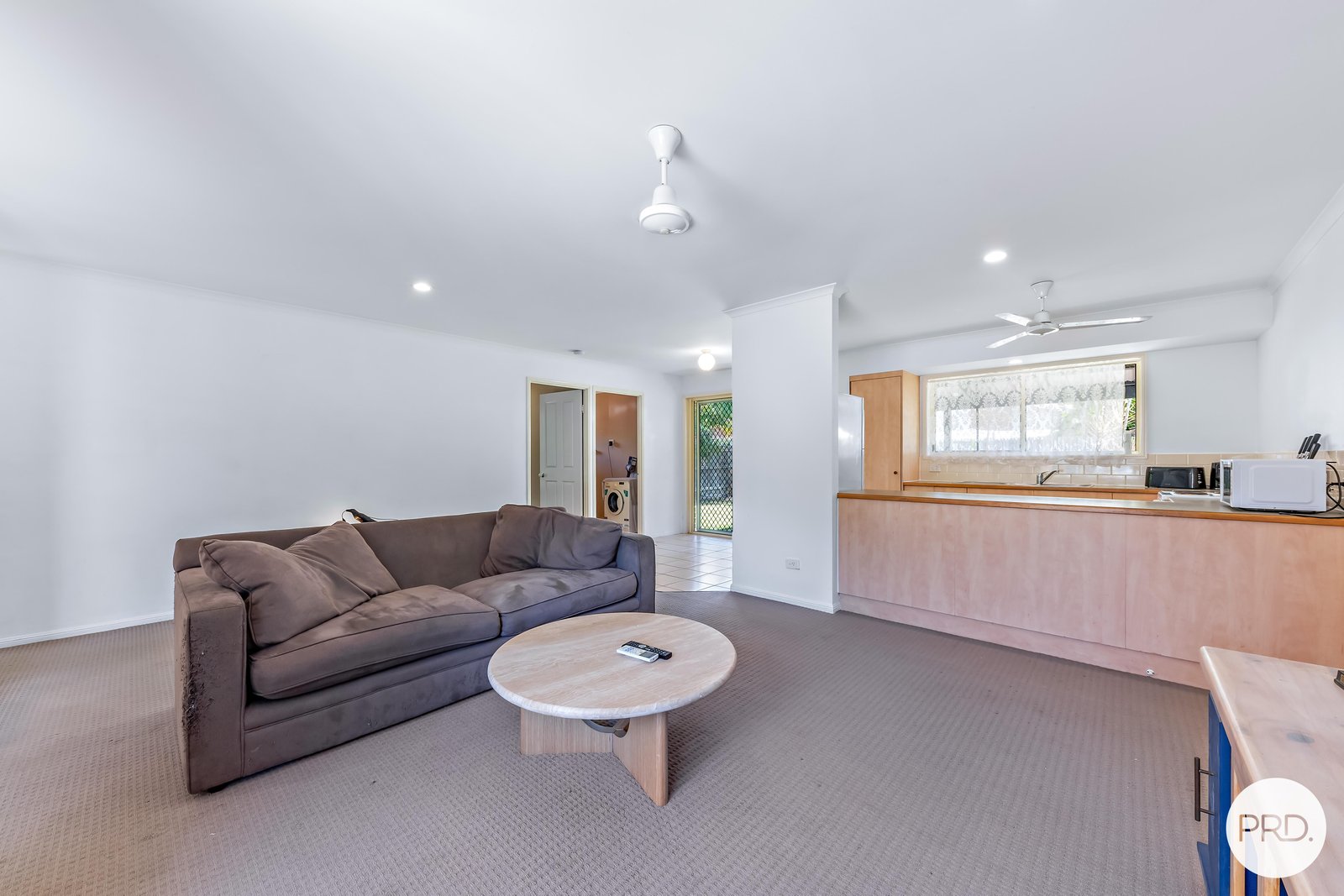 24 Erromango Drive JUBILEE POCKET 2