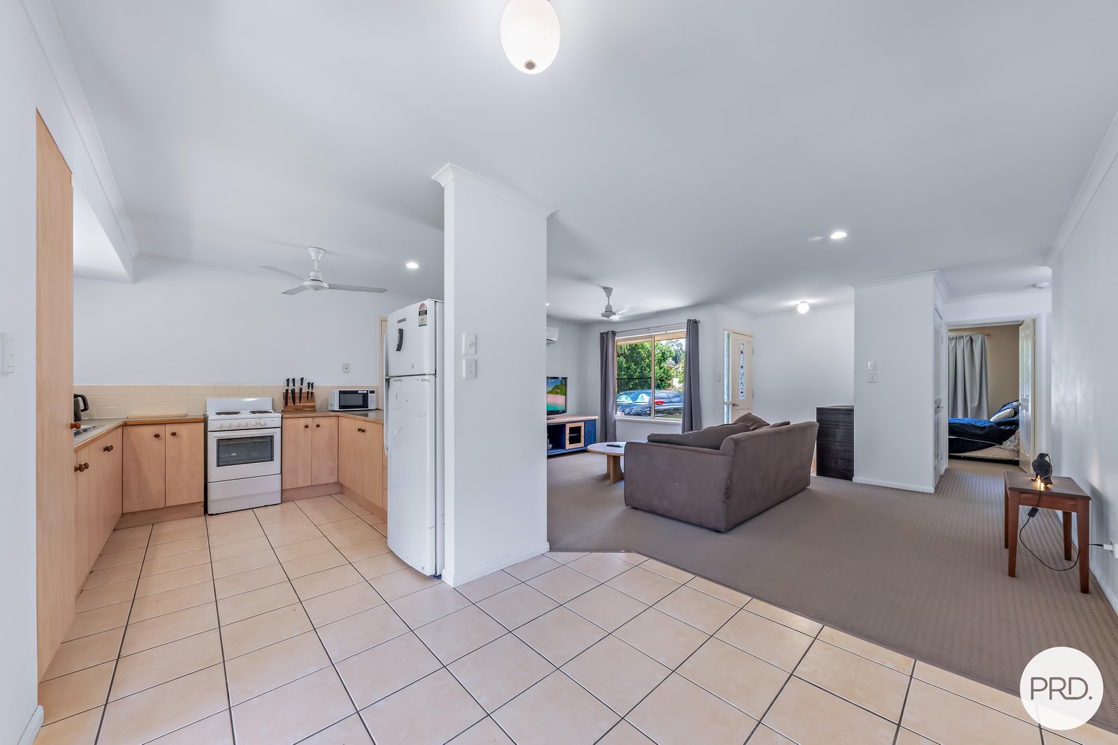 24 Erromango Drive JUBILEE POCKET 3