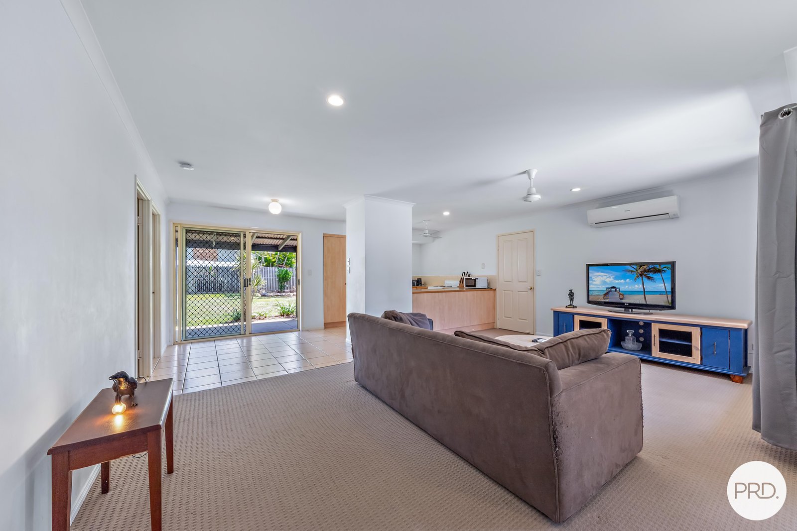 24 Erromango Drive JUBILEE POCKET 4