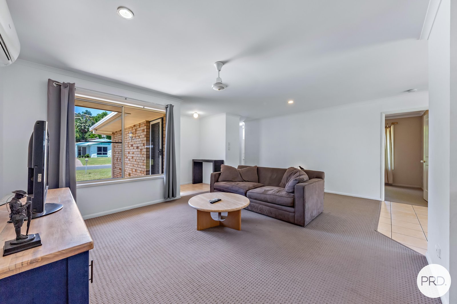 24 Erromango Drive JUBILEE POCKET 5