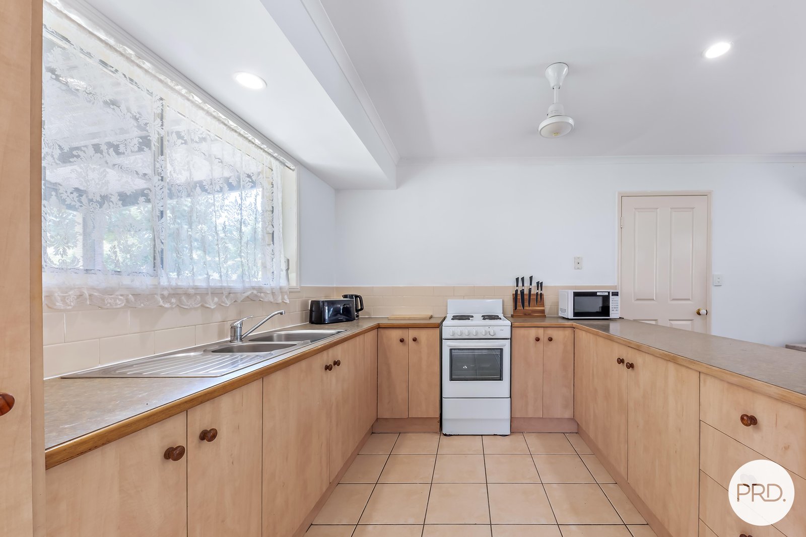 24 Erromango Drive JUBILEE POCKET 6