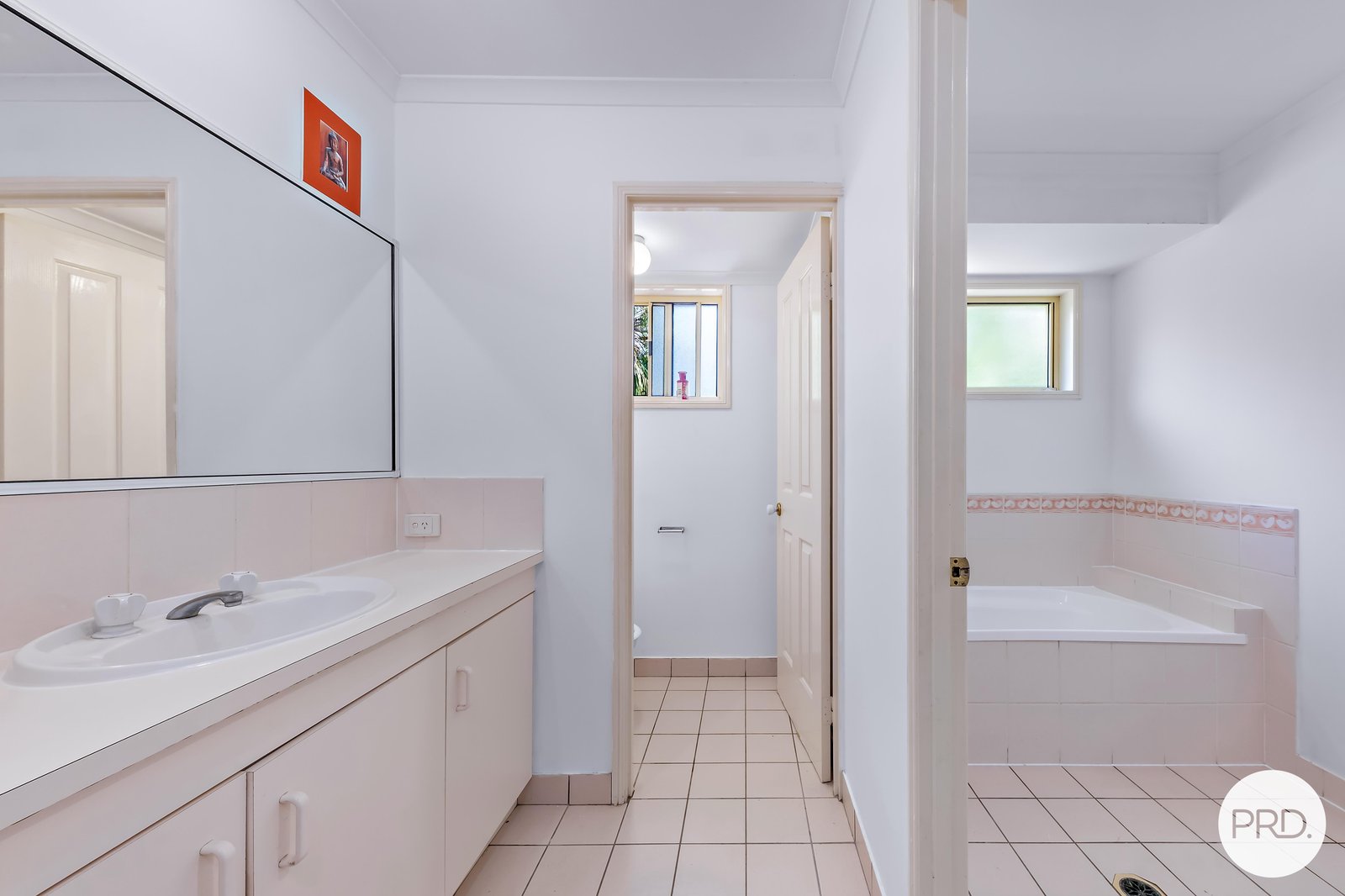 24 Erromango Drive JUBILEE POCKET 8