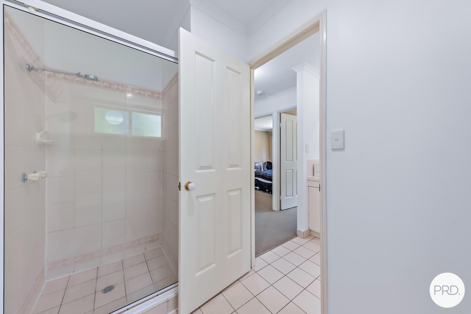 24 Erromango Drive JUBILEE POCKET 9