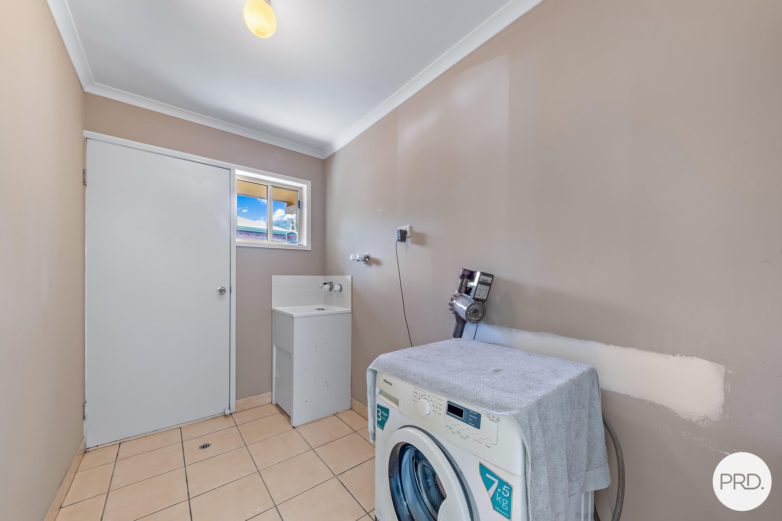 24 Erromango Drive JUBILEE POCKET 10