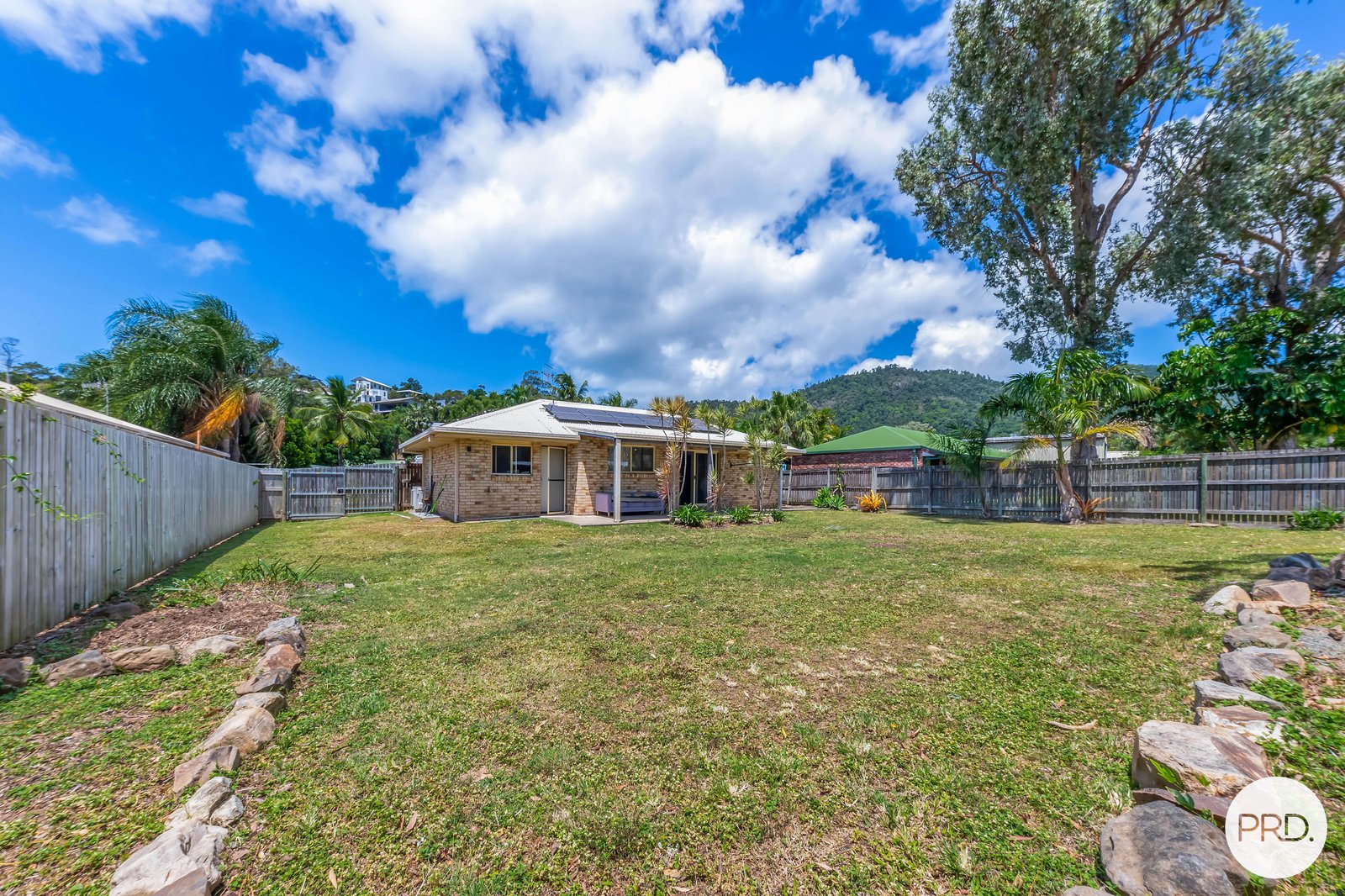 24 Erromango Drive JUBILEE POCKET 11