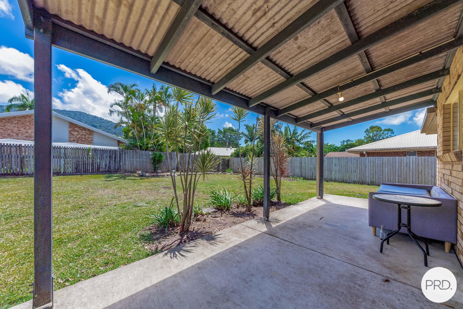 24 Erromango Drive JUBILEE POCKET 12