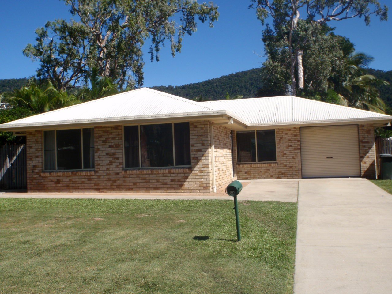 24 Erromango Drive JUBILEE POCKET 2