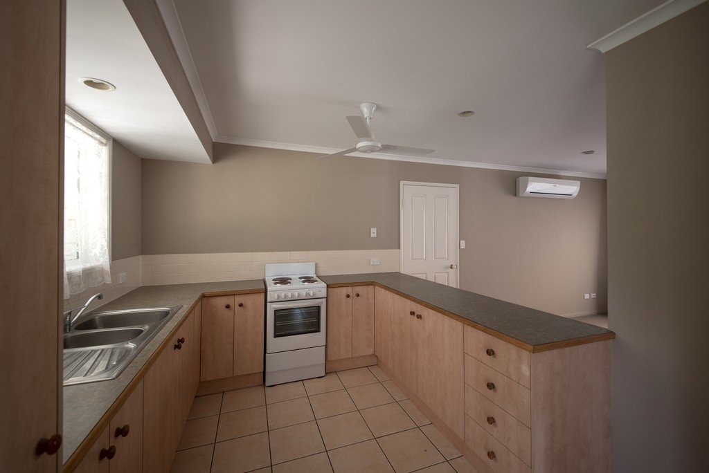24 Erromango Drive JUBILEE POCKET 3