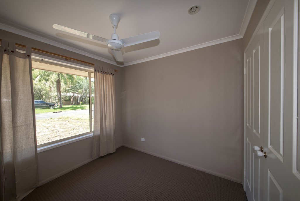 24 Erromango Drive JUBILEE POCKET 4