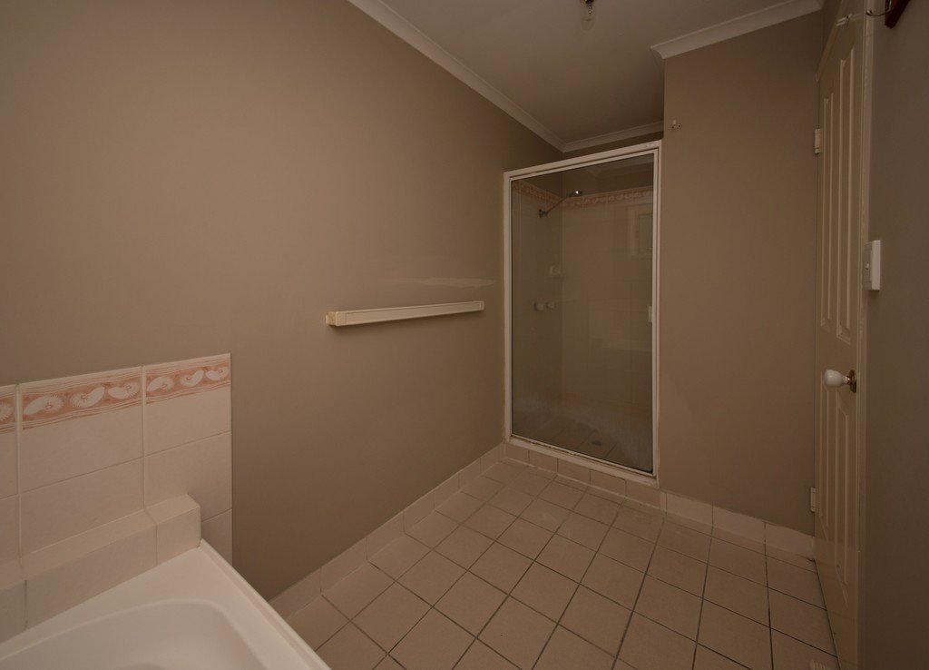 24 Erromango Drive JUBILEE POCKET 5