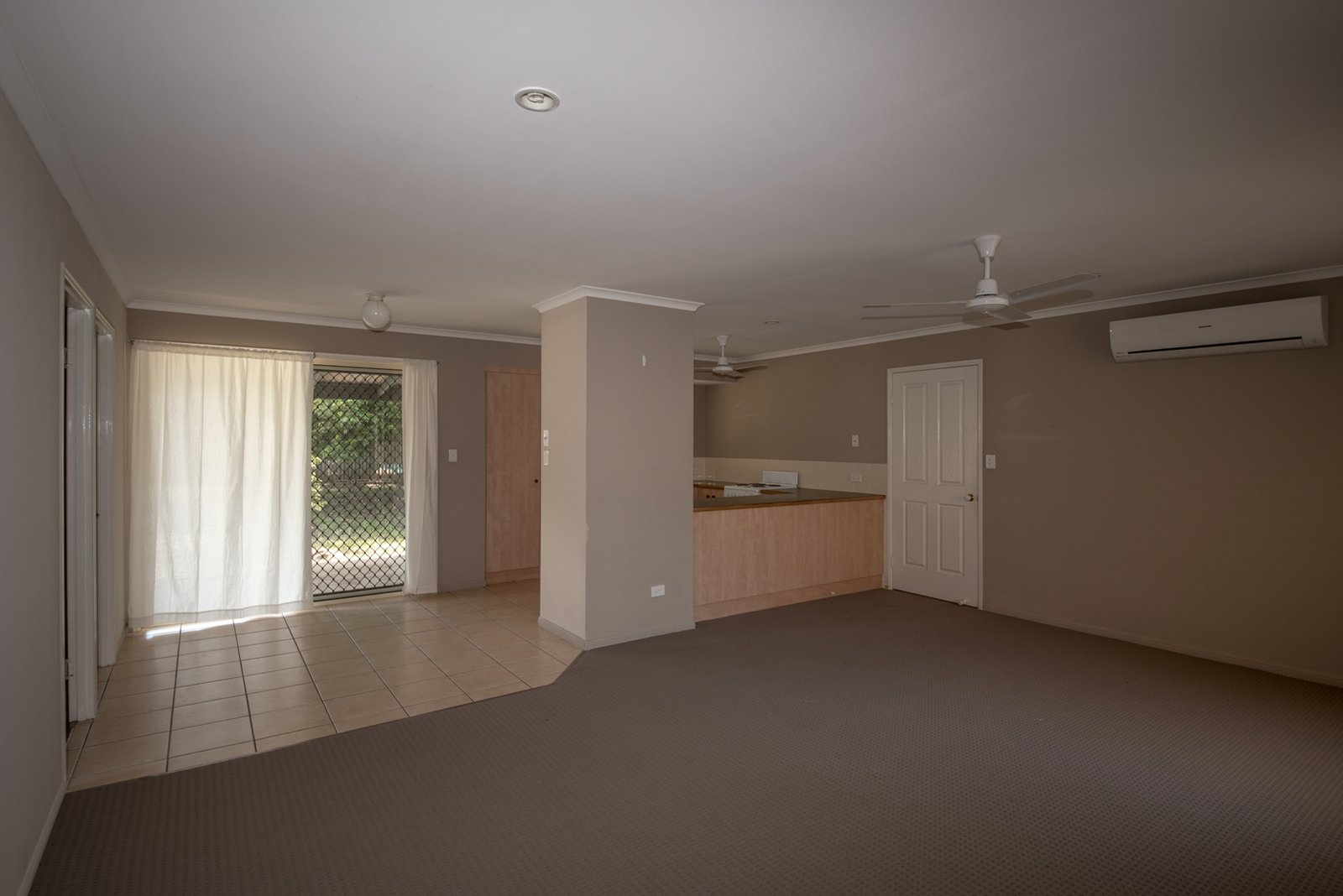 24 Erromango Drive JUBILEE POCKET 6