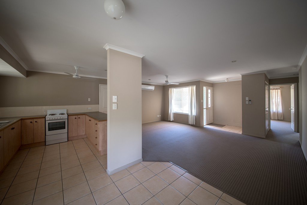 24 Erromango Drive JUBILEE POCKET 7