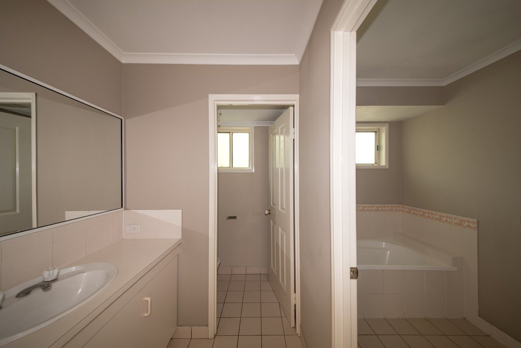 24 Erromango Drive JUBILEE POCKET 8