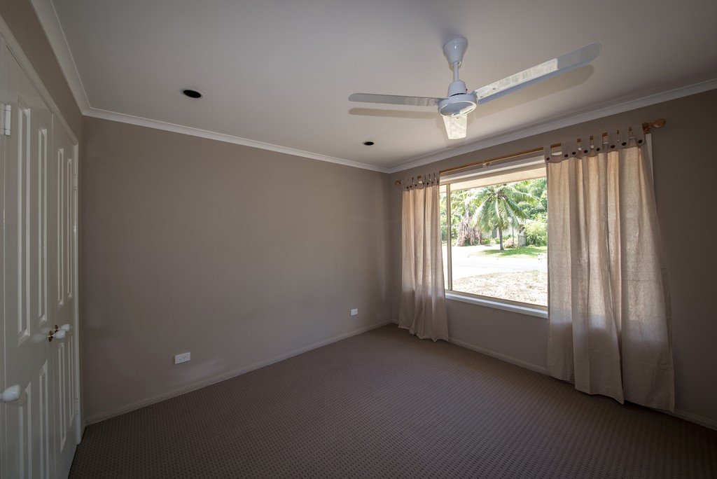 24 Erromango Drive JUBILEE POCKET 9