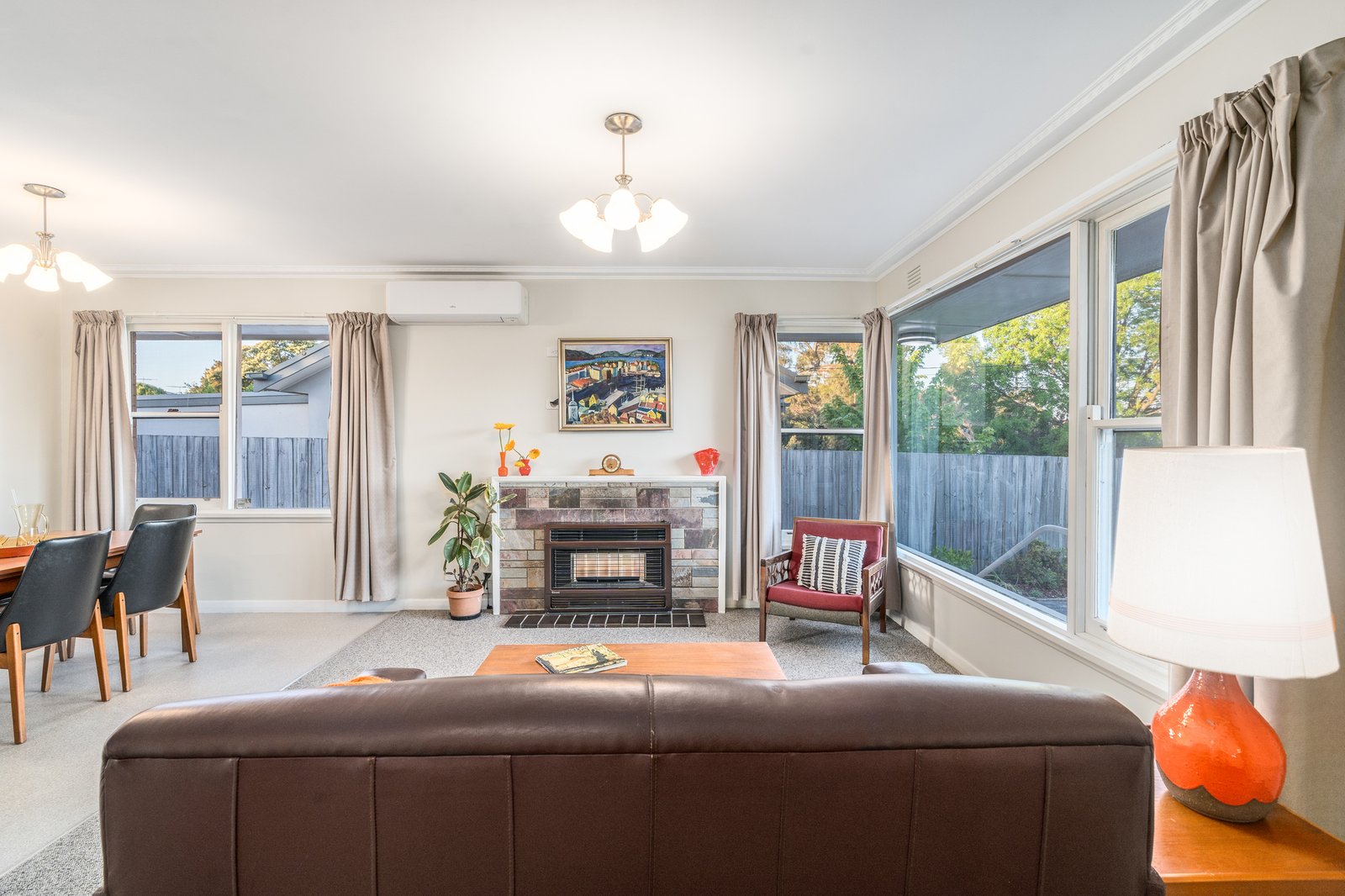Gallery: 24 Eton Road