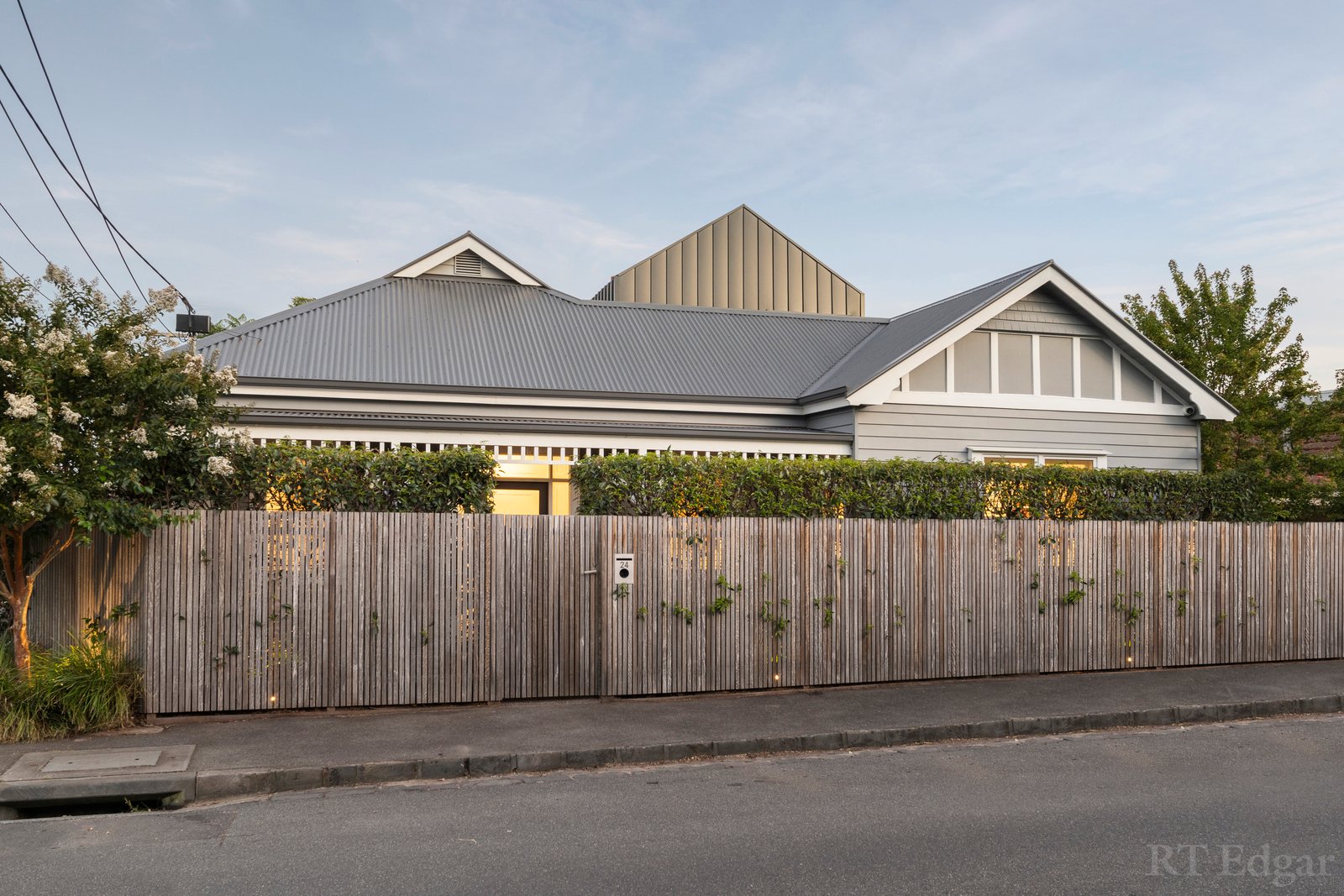 Real Estate and Property in 24 Eva Street, Malvern, VIC