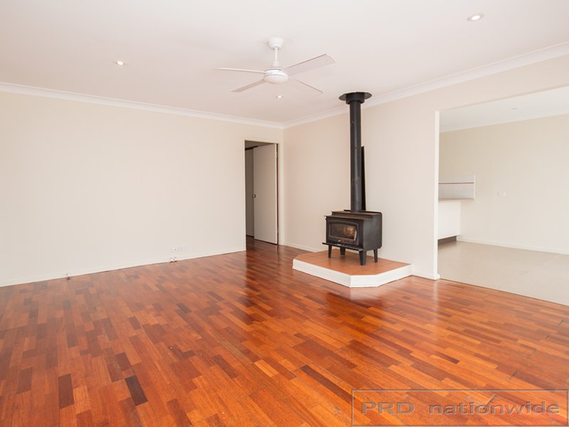 24 Evans Street GRETA 3