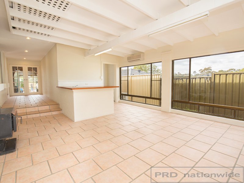 24 Evans Street GRETA 4