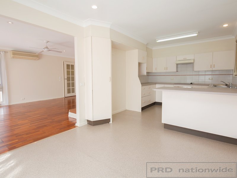 24 Evans Street GRETA 5