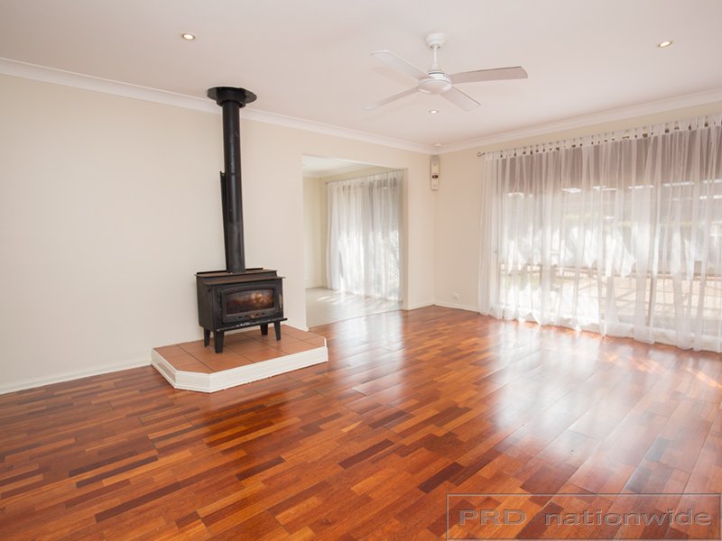 24 Evans Street GRETA 6