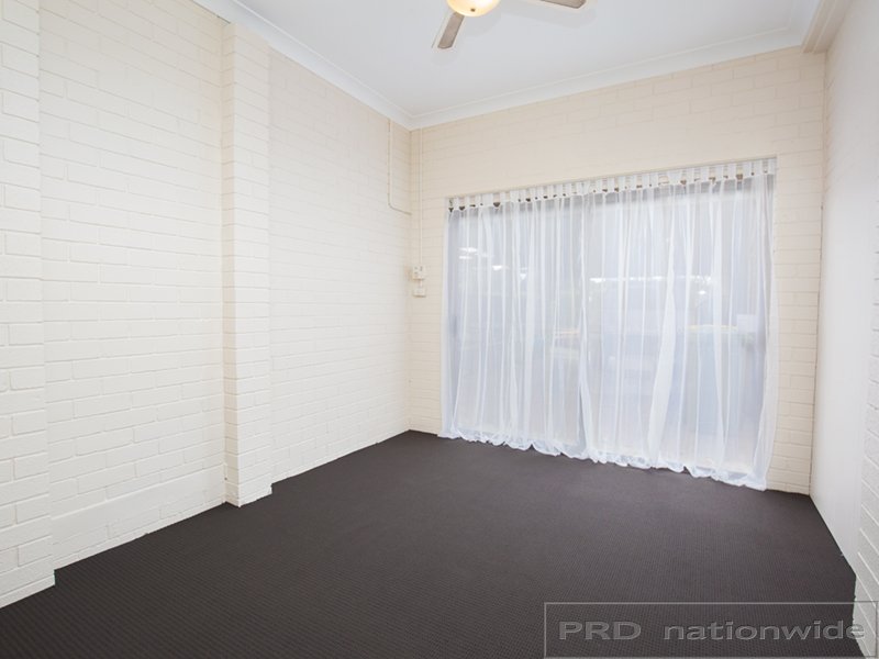 24 Evans Street GRETA 7