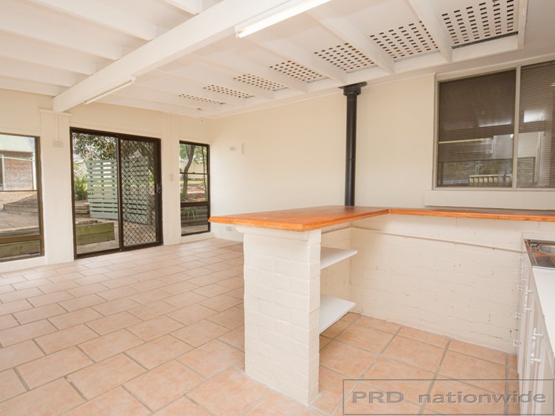24 Evans Street GRETA 8