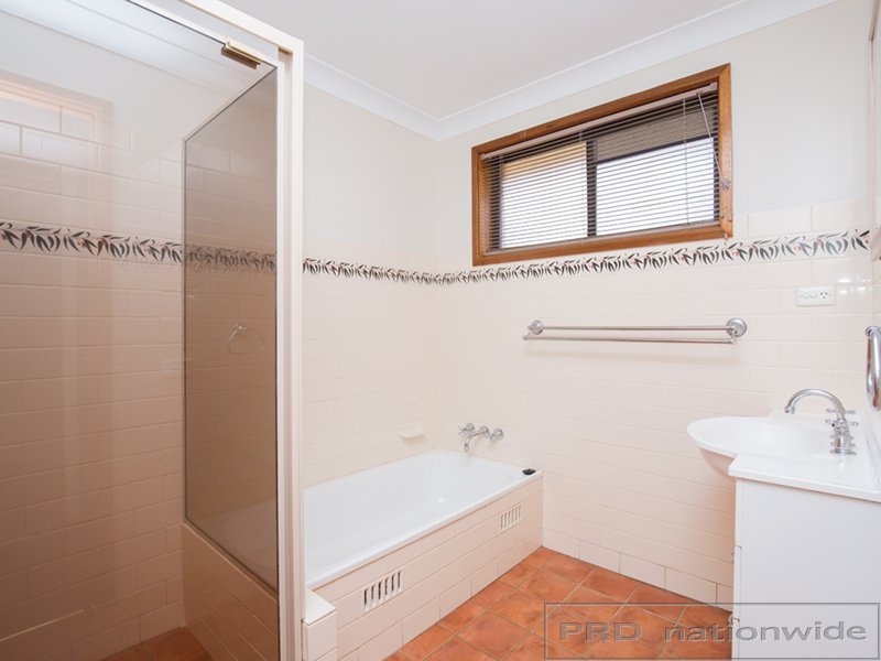 24 Evans Street GRETA 10