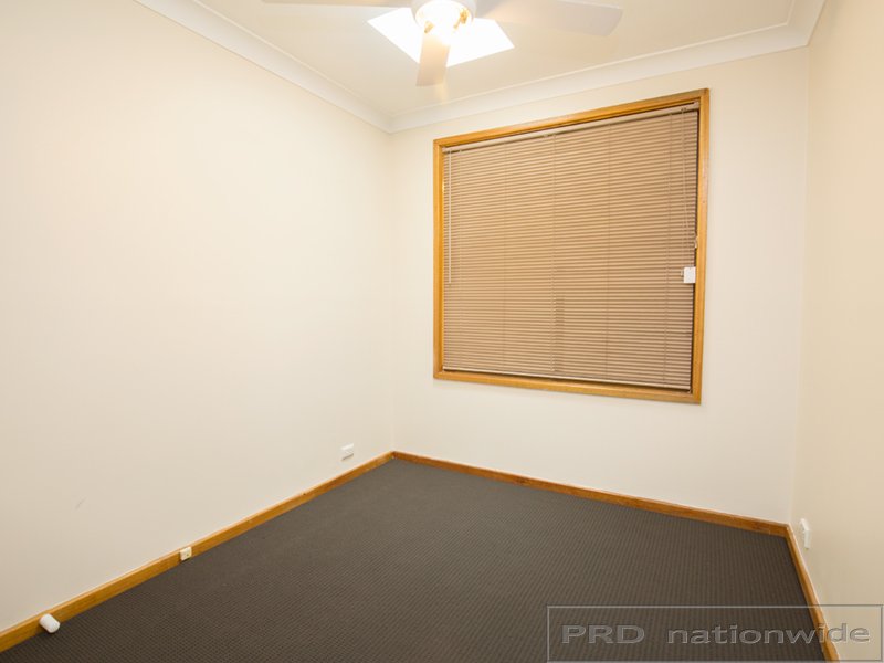 24 Evans Street GRETA 11