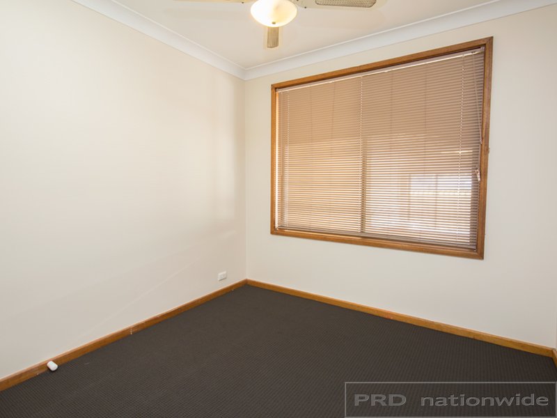 24 Evans Street GRETA 12