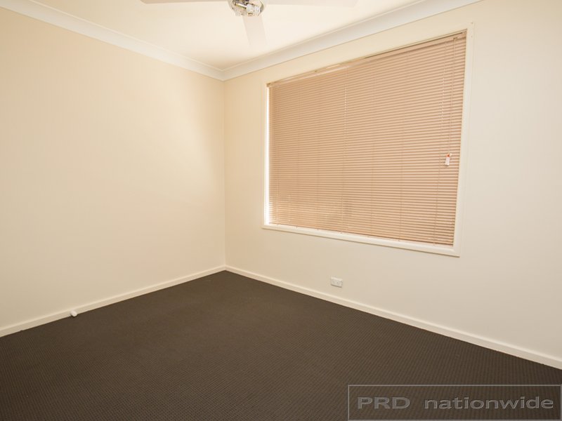 24 Evans Street GRETA 13