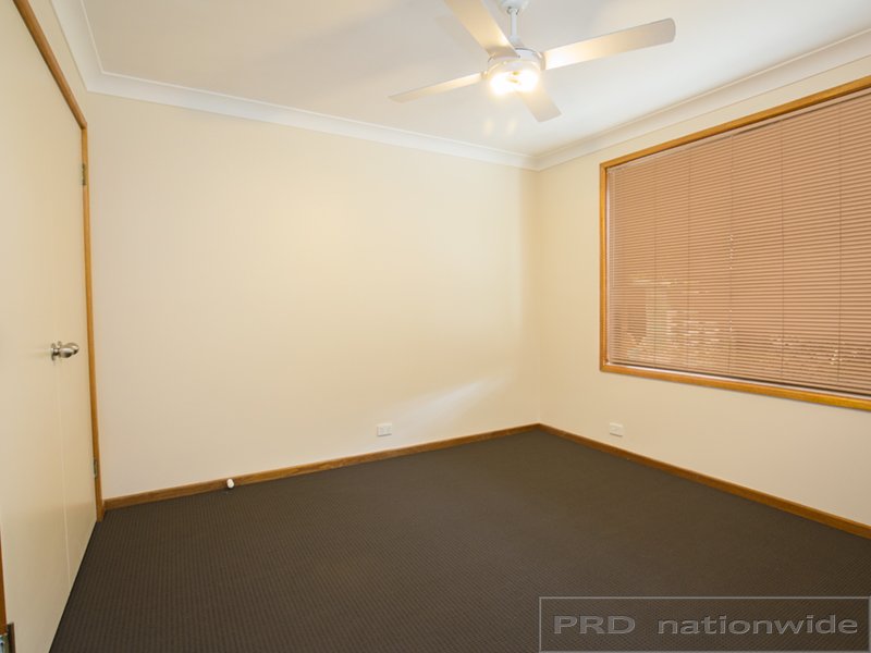 24 Evans Street GRETA 14