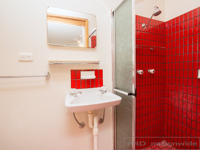 24 Evans Street GRETA 15