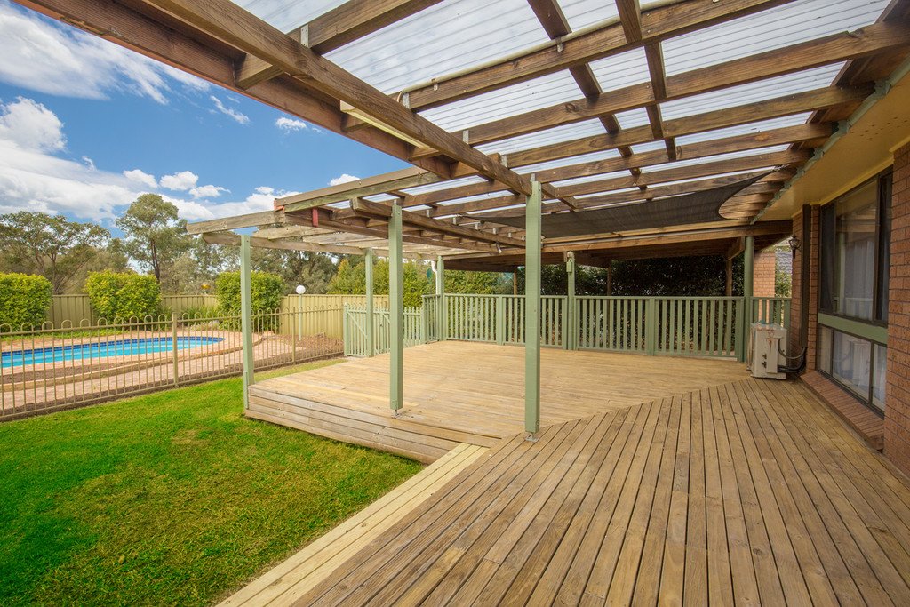 24 Evans Street GRETA 16