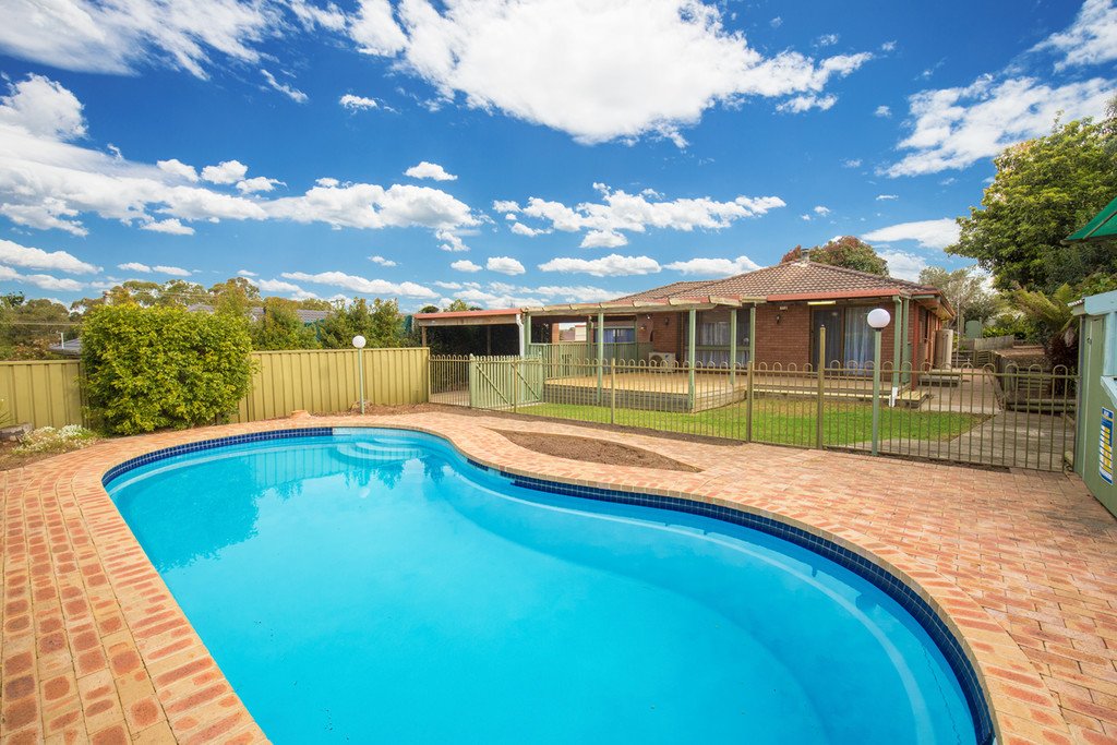24 Evans Street GRETA 17