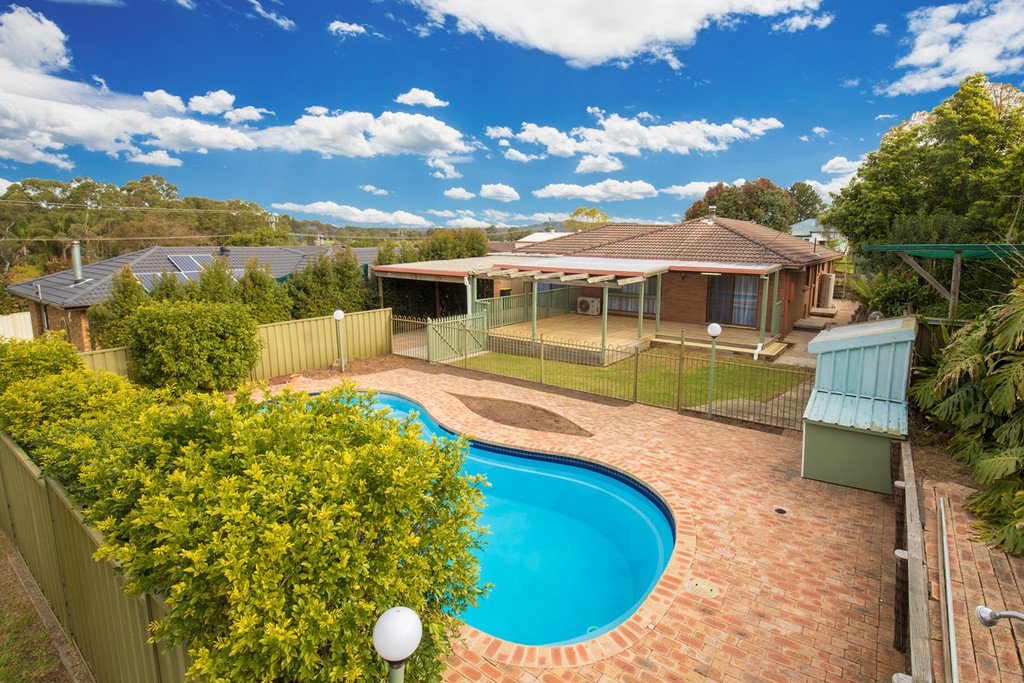 24 Evans Street GRETA 19